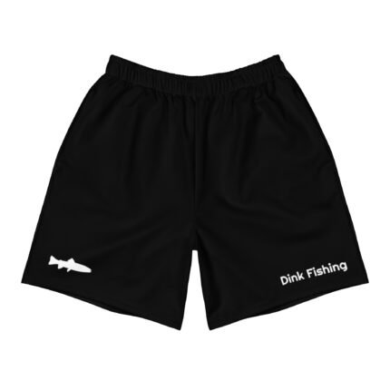 https://dinkfishing.com/wp-content/uploads/2023/10/all-over-print-mens-recycled-athletic-shorts-white-front-652dcabeb00af-430x430.jpg